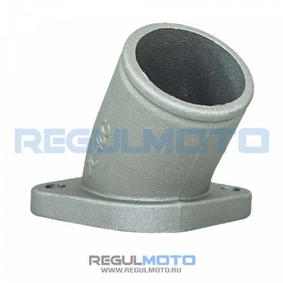 Коллектор впускной Regulmoto FARGO     2100753927