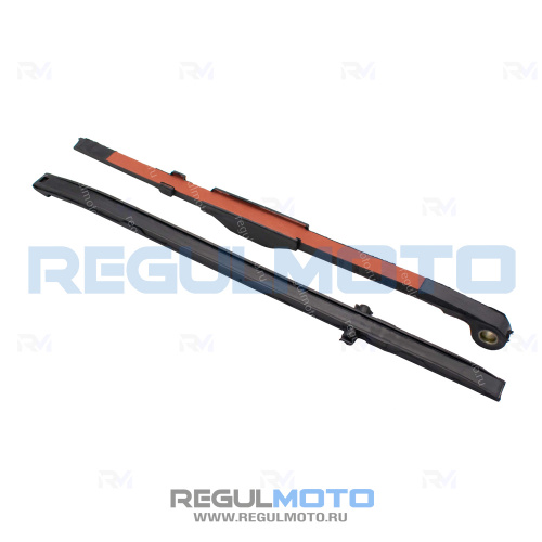 Направляющие цепи ГРМ 1Р63QML/ 1Р63QMK