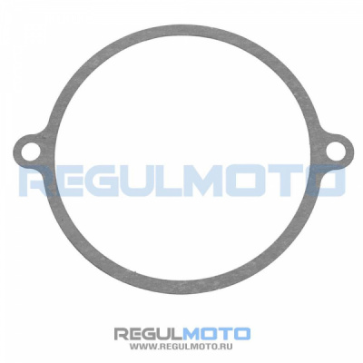 Прокладка крышки звезды ГРМ ZS172FMM-3A, PR250, Sport, ZR   100104541