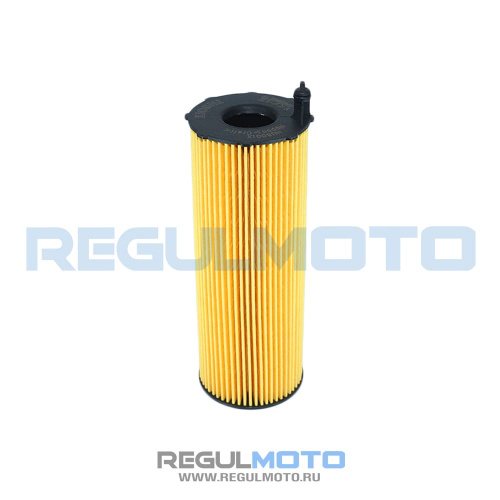 Фильтр масляный Kioshi HU8001X, O-0056