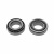 Подшипник рулевой колонки Sport 003 PRO, 3200 5X шт. Подшипник рулевой колонки Sport 003 PRO, 3200 5X шт.