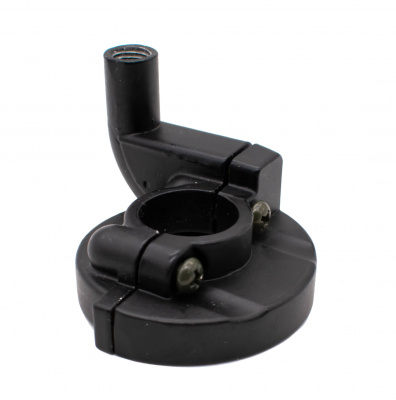 Фиксатор-троса-газа-Sport-001--006,-200GY-5,-250GY-5-1