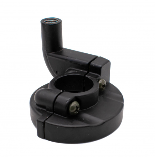 Корпус ручки газа (фиксатор троса газа) Sport 001- 006, 200GY-5, 250GY-5