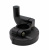 Корпус ручки газа (фиксатор троса газа) Sport 001- 006, 200GY-5, 250GY-5