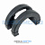 Демпфер топливного бака Regulmoto Sport 003  205864