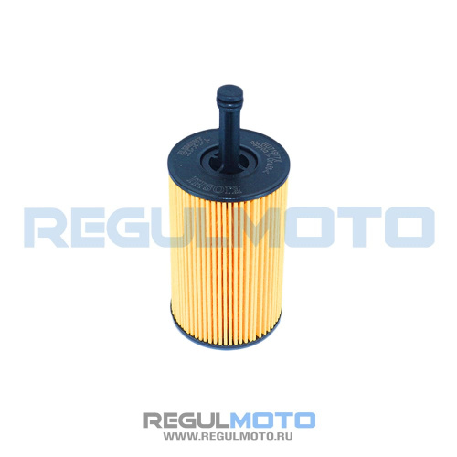 Фильтр масляный Kioshi HU719/7X, O-0033