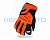 Мотоперчатки СС Protectors MUD PRO