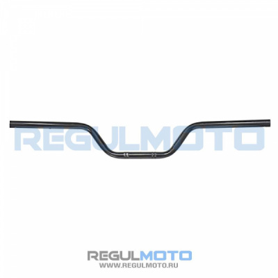 Руль Senke SK200GY-5,  стальной    1137500-046000