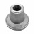 Центрифуга масляного фильтра ZS165FMM/175FMM, CB300RL, CB250D-G, PR300PRO  с шестерней