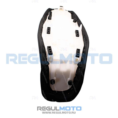 Сиденье Regulmoto ТЕ   302168   2