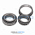 Подшипник рулевой колонки Regulmoto Legend 300    305215