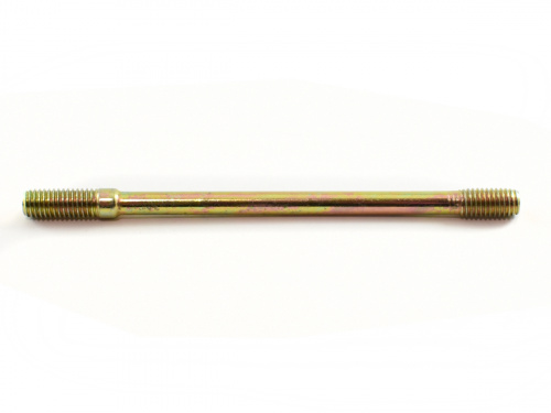 Шпилька цилиндра 8x122 Senke SK 150-6, SK125, RM 125, 150-20