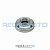 Гайка регулировочная рулевой колонки  SENKE 150-20, SK200, RM-SK125  1130200-036001      1