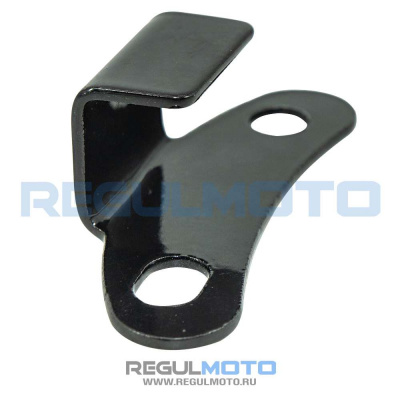 Кронштейн крепления сиденья Regulmoto DUKE      230070002-0001     1