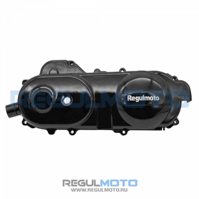 Крышка вариатора 139 QMB (10 колесная база)  2290410