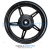 Диск колесный задний 12"x2.75 Longjia Eagle Диск колесный задний 12"x2.75 Longjia Eagle