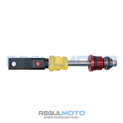 Картридж заднего амортизатора Regulmoto ZR, CR-Z  201581