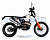Мотоцикл Regulmoto Holeshot Pro 350 с ПТС