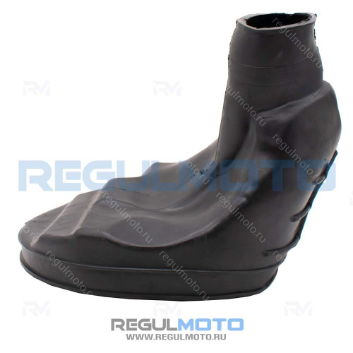 Коллектор воздушного фильтра Regulmoto ZR
