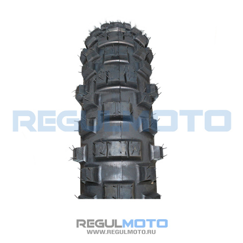 Мотошина 140/80-18 Regulmoto W002-02