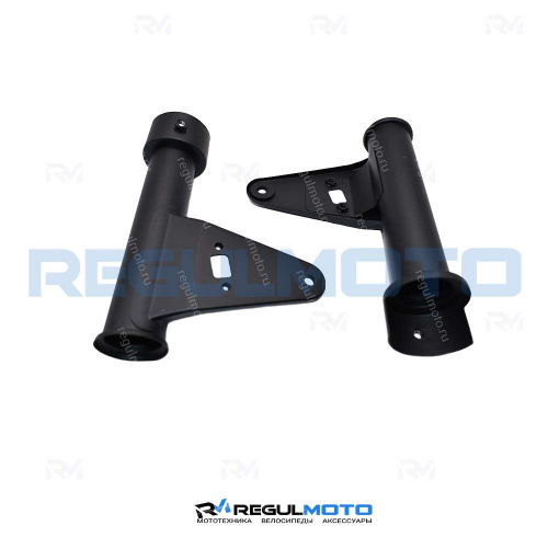 Крепление фары головного света SK150/200-22