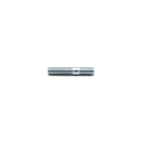Шпилька глушителя M8×45 ZS174, Longjia Grido 