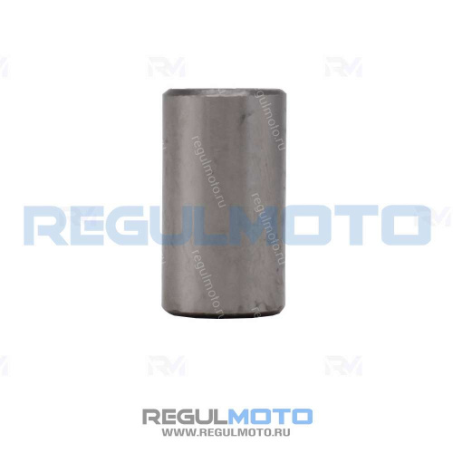 Втулка прогрессии 17x31 Regulmoto Sport 003, TE