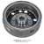 Ротор генератора ZS182MN (NC300S) Ротор генератора ZS182MN (NC300S)