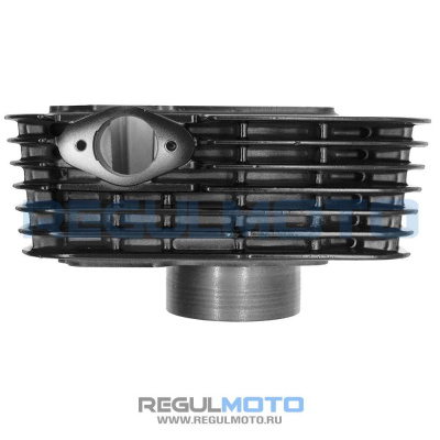 Цилиндр 166FMM Senke X6, RM250, D65   202405    2