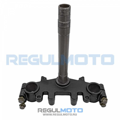 Рулевая траверса Senke 200GY-5, низ   1137500-029000