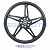 Диск колесный передний 18x1.60 Senke RM 125    421122