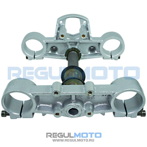 Рулевая траверса Regulmoto ADV в сборе 