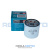 Фильтр масляный Kioshi W7023, C-901 Фильтр масляный Kioshi W7023, C-901