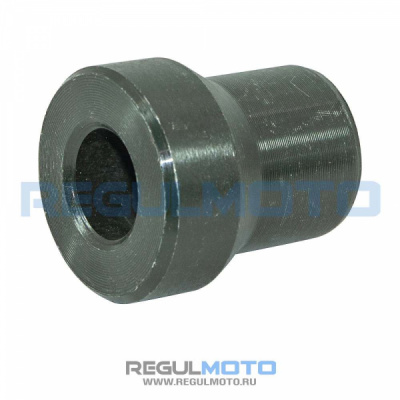 Втулка переднего колеса Regulmoto Duke, FARGO      240060019-0001     2