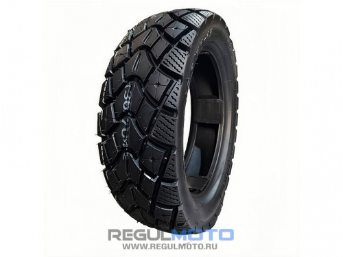 Мотошина 130/70-12 Regulmoto PP-017 (HY-8017)