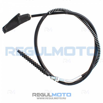 Трос сцепления Regulmoto Legend 300,  L=900-1050  205154