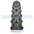 Мотошина 70/100-19 Regulmoto W-598, TT Мотошина 70/100-19 Regulmoto W-598, TT