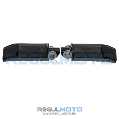 Подножки пассажира Senke SK200-9   1247300-008000    1
