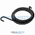 Пружина полумесяца кик-стартера 139QMB, Longjia 50cc  3111007