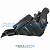 Фильтр воздушный в сборе Regulmoto DUKE     130030003-0002
