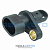 Датчик температуры цилиндра Longjia V-Bob      3158035