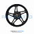 Диск колесный задний Senke SK 125, SK150-20 1,85х18  101504