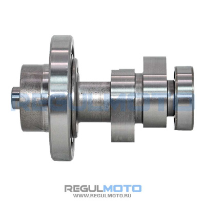 Распредвал СB250-300R 4 клапана  100146198