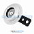 Звуковой сигнал SK150-20   1187400-010000
