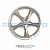 Диск колесный передний Yiben YB50QT-23, Racer Dragon RC150T-11 16   101471