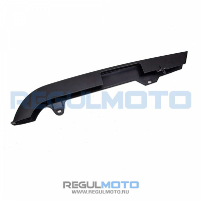 Защита цепи приводной Senke SK 150-8  1220300-004000
