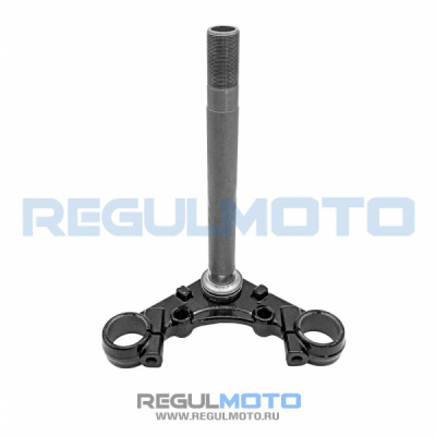 Рулевая траверса Senke SK-RM125, SK200, 150-20, Ø31 низ   1050200-210000
