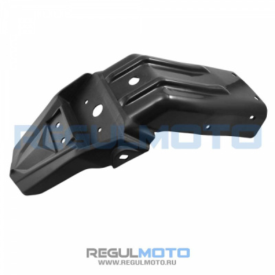 Крыло заднее SENKE SK 150-8  1220401-001000