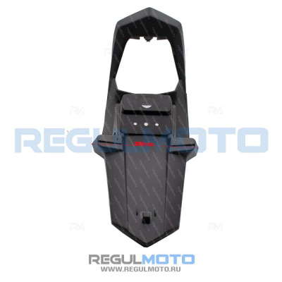 Крыло заднее Regulmoto TE  104793   1