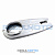 Защита цепи приводной Senke SK-125   1270100-006000